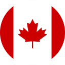Kanada
