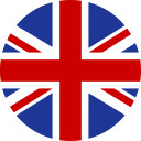 BRITANNIA