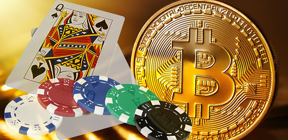 Bitcoinit-Pelimerkit-Kortit