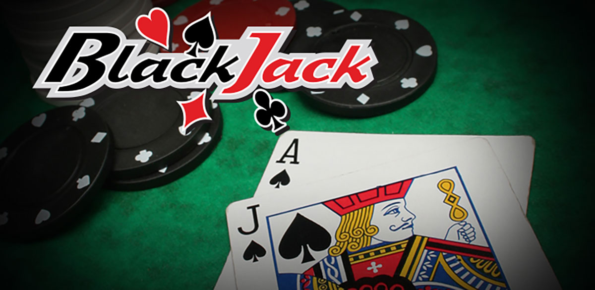 blackjack-kortit