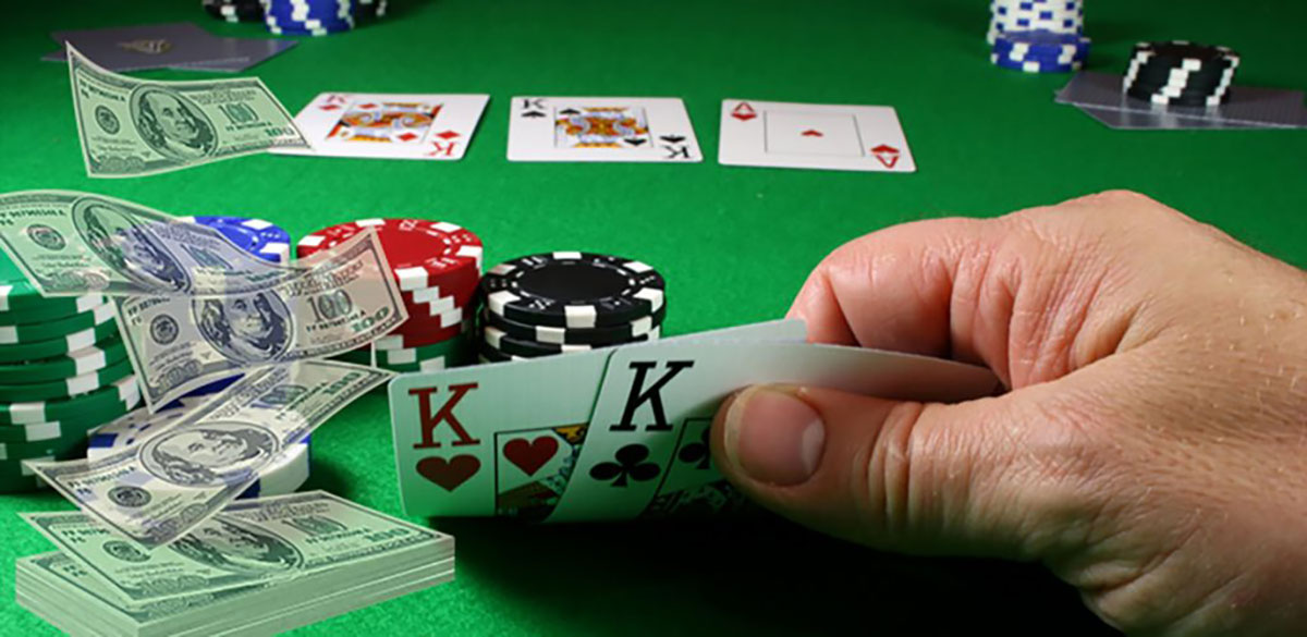texas-holdem-cash