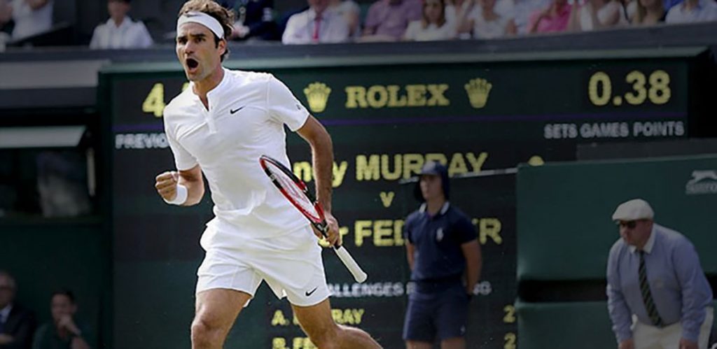 wimbledon-federer