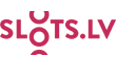 Slots.lv Logo