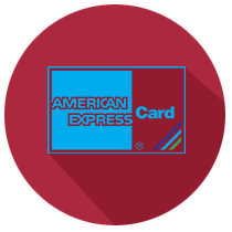 American Express