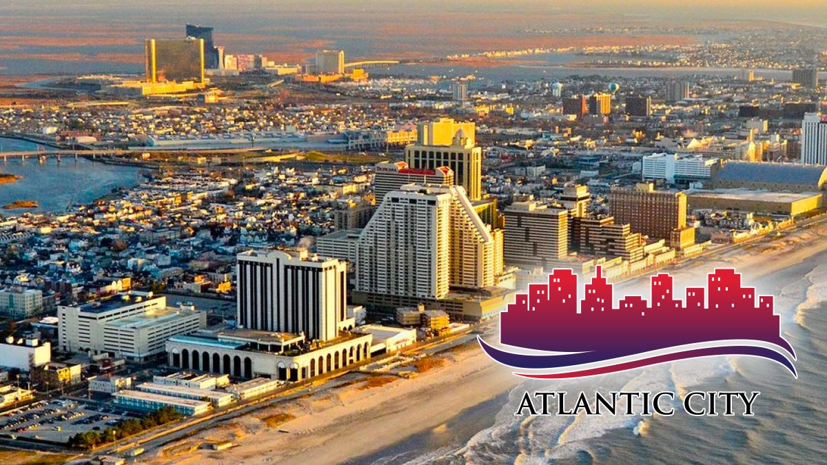 Atlantic City